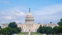 GET THE FACTS | WGAL’s Ad Watch series examines claims in political advertising