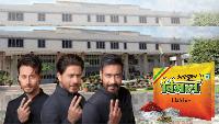 As Delhi HC says Vimal Elaichi case fit for Maharashtra, surrogate advertising in focus again