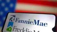 ‘Big Short’ Investor Michael Burry Says Housing Is 'Creaking' — But He's Betting On Fannie And Freddie Anyway