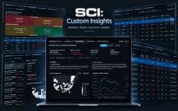Introducing SCI: Custom Insights: Turn Your Transportation Network Into Actionable Intelligence