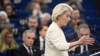 EU wants Canada to become bloc’s first associate member