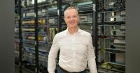 Engel adds manufacturing site in Serbia