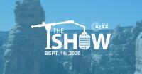 The Show for Sept. 16, 2026: Utah's national monument fight, PHX Hip-Hop and more