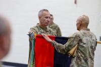 NY Army Guard's 42nd Infantry Division marks return from Middle East and Operation Epic Fury missions