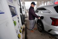 Washington’s war on Maine’s economy is getting worse | Column