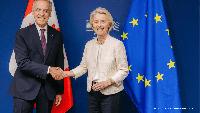 Canada’s new EU association holds lessons for the UK