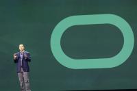 Oracle cuts 359 Washington jobs in latest AI-driven layoffs; Seattle offices ‘not closing’