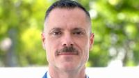 Fox Television Stations Names Kevin Blanchette SVP Of Brand & Marketing