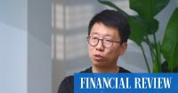 Airwallex bullish on AI adoption, but says small businesses need help