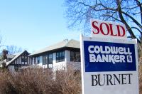 The threat of real estate scams is growing, and Minnesota homeowners need to be ready