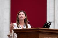 Interim Report:  Joint Committee on Energy and Public Works