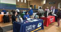 PA Career Link Job Fair Joins Hiring Managers and Candidates