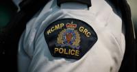 RCMP aware of FBI probe into data breach of millions of drivers’ licences in Canada, U.S.