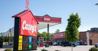 Remodeling CEFCO c-stores boosts foodservice, dispensed beverage sales, Casey’s CEO says