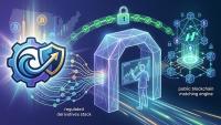 Payward Plans Regulated Perps Access for U.S. Clients Through Hyperliquid