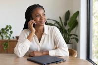 EIN Without an SSN: What Nigerian Founders Should Prepare After Forming a U.S. LLC