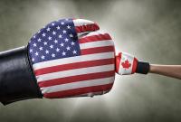 Canada picked a trade fight It cannot afford (Writer's Bloc)