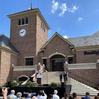 Smithfield Foods Celebrates 90-Year American Heritage