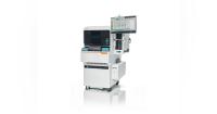 New CN-3000 and CN-6000 hemostasis testing systems now available in U.S.