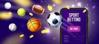 Sweeney’s sexist U.S. gambling-site ad isn’t the real problem