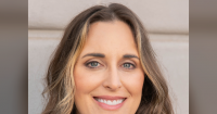 Arkansas Democrat Hallie Shoffner: ‘We’d Trade Five Americans’ for One ‘Undocumented Immigrant’
