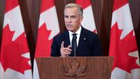 Canada stood its ground on trade with the U.S. What happens when the cost hits home?