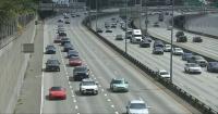 Seattle area ranks No. 5 for most expensive commute in the U.S., study finds