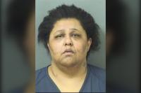 West Palm Beach Driver, 46, Charged After Seizure History Led to Deadly 7-Car Crash