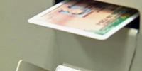 Florida driver license breach exploited police department employee’s personal device, FLHSMV says