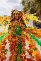 Miami Broward Carnival Expands Across Broward County for 2026 Schedule