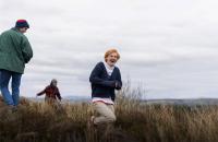 Semester starts for new students at Mount Melleray