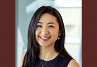 Wenting Ma Awarded Second Place for 2025 Jensen Prize by the Journal of Financial Economics
