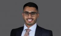 Hoxton Wealth: Financial advice has to be a relationship not a transaction