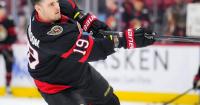 How the Senators, Drake Batherson struck the richest deal in team history: 'Down to the wire'