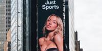 Sydney Sweeney’s Novig ad reveals a new fault line in sports marketing