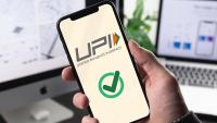 Petrol pump dealers seek full UPI MDR exemption on payments above Rs 2,000