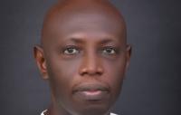 IERPP calls for review of NPA Bill, warns of risks to BOST and fuel security