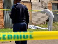 'Stop telling women how to stay alive': Social media reacts to Ekurhuleni murders