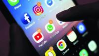 EU-wide social media ban planned for under-13s