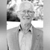 Dr. Blackmon donates practice to Cahaba Medical