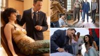 Best Medicine Season 2 BTS Preview, S02E01-S02E03 Images Released