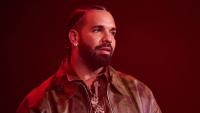 Drake's FOMO film takes fans on a Toronto-filled summer ride, featuring new music and Iron Man suits