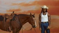 REVIEW: Shaboozey goes West in his new rural-inspired concept album