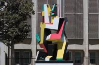 Does Fresno Need a Dedicated Arts &amp; Culture Department?
