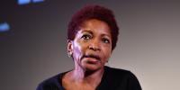 Bonnie Greer dies aged 77 as tributes honour a major Black British cultural voice