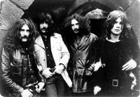 Andrew Watt clarifies Tony Iommi’s Black Sabbath album comments