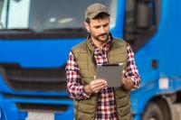 ATRI launches research on regulatory benefit-cost models