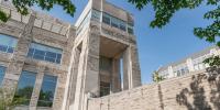 Historic $100M gift will transform Kelley School graduate education, expand Lilly School of Philanthropy scholarships