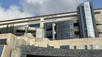Ariel University to open new six-year medical program, admitting 80 students per cohort