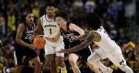 As Congress takes up college sports bill, CT's Murphy is a top critic